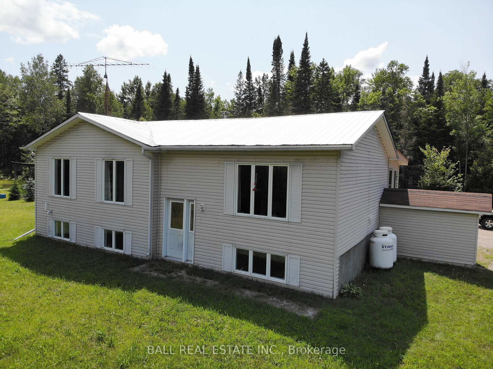 7113-highway-127-south-algonquin-ontario-x12204626