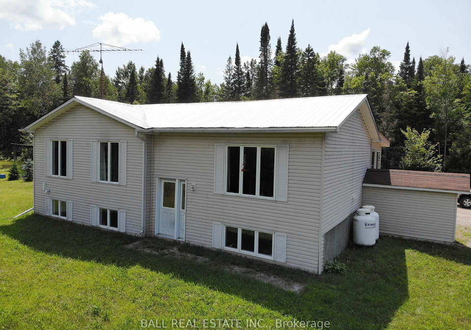 7113-highway-127-south-algonquin-ontario-x12204626