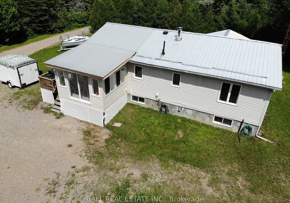 7113-highway-127-south-algonquin-ontario-x12204626