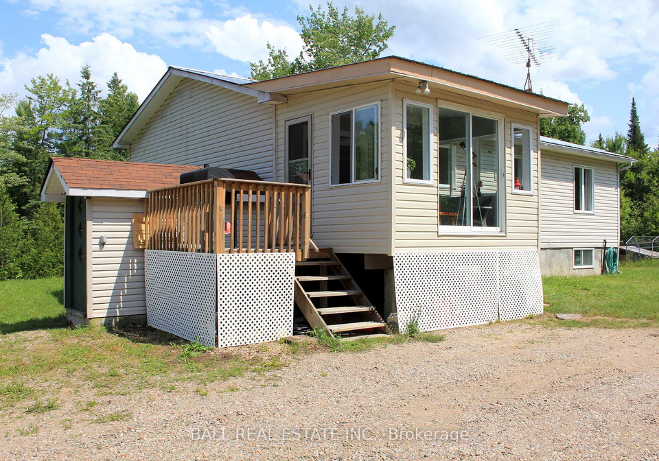 7113-highway-127-south-algonquin-ontario-x12204626