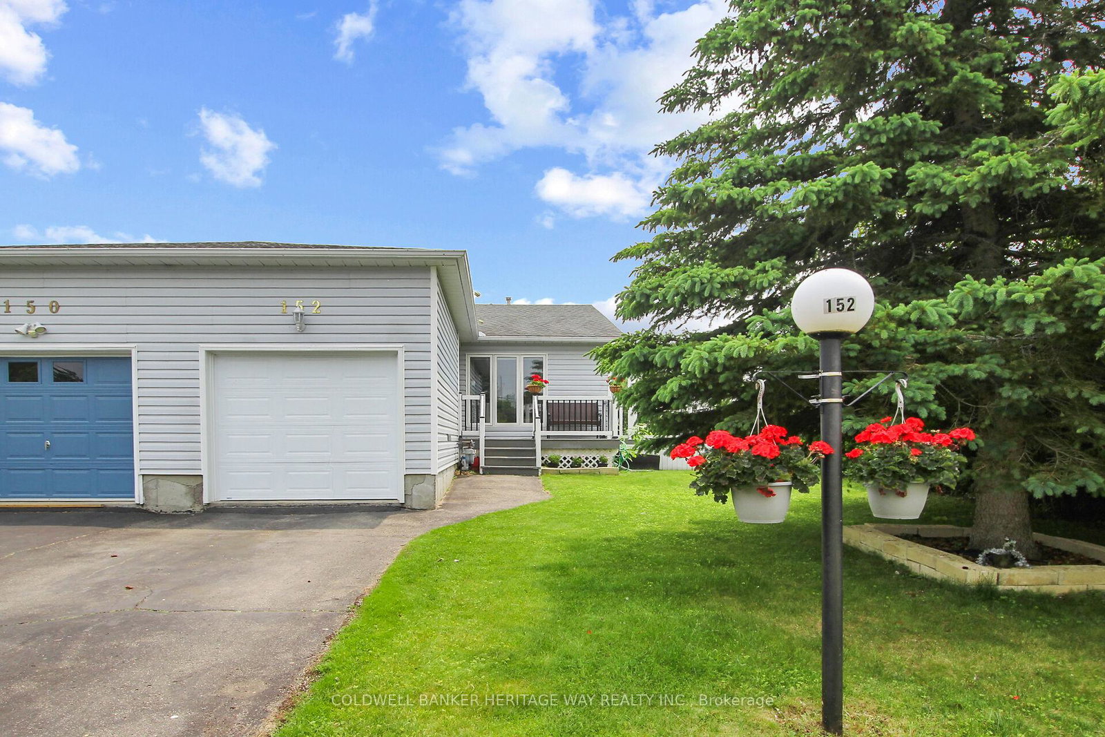 152-hughes-street-carleton-place-ontario-x12204630