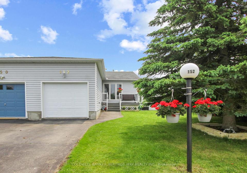 152-hughes-street-carleton-place-ontario-x12204630
