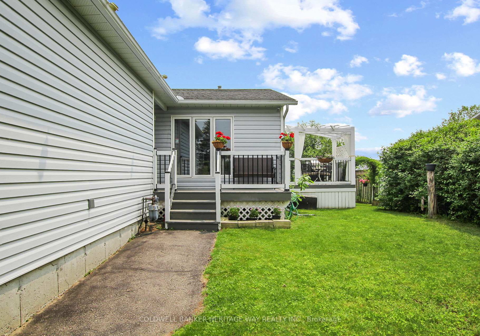 152-hughes-street-carleton-place-ontario-x12204630