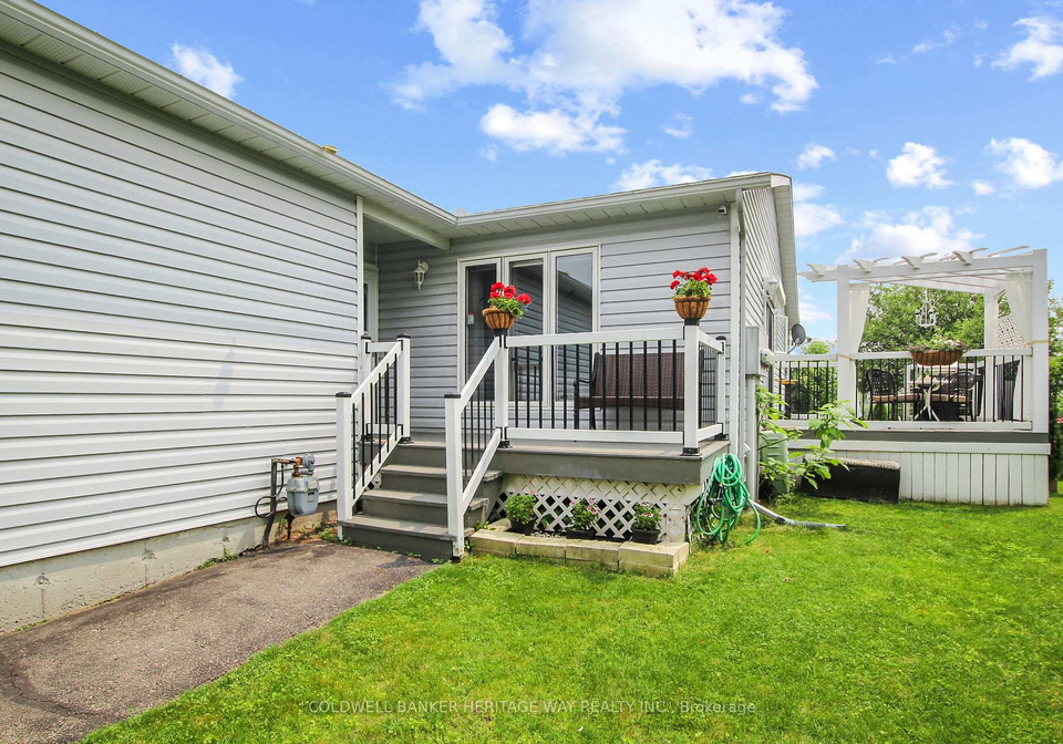 152-hughes-street-carleton-place-ontario-x12204630
