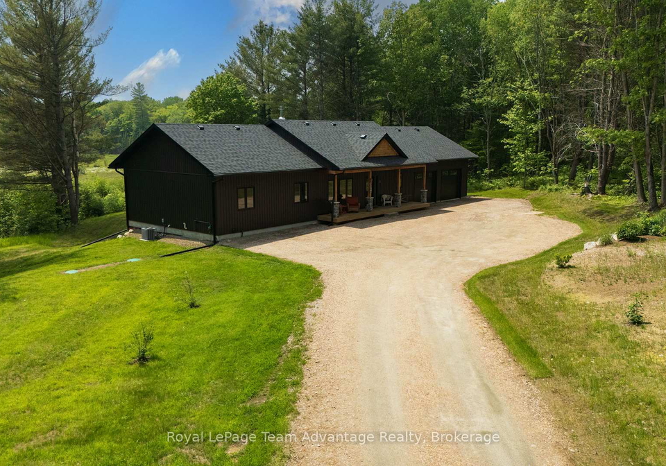 4-old-road-carling-ontario-x12204632