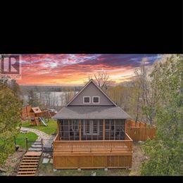 5-12-trails-end-road-kawartha-lakes-ontario-x12204643