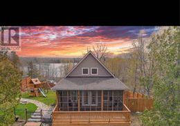 5-12-trails-end-road-kawartha-lakes-ontario-x12204643
