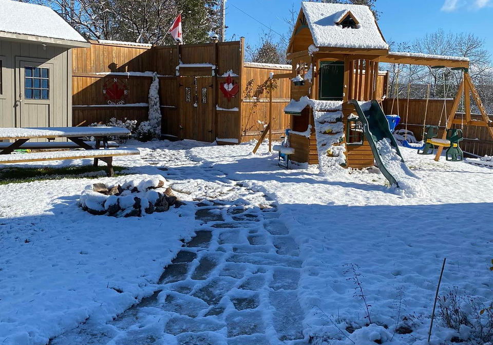5-12-trails-end-road-kawartha-lakes-ontario-x12204643