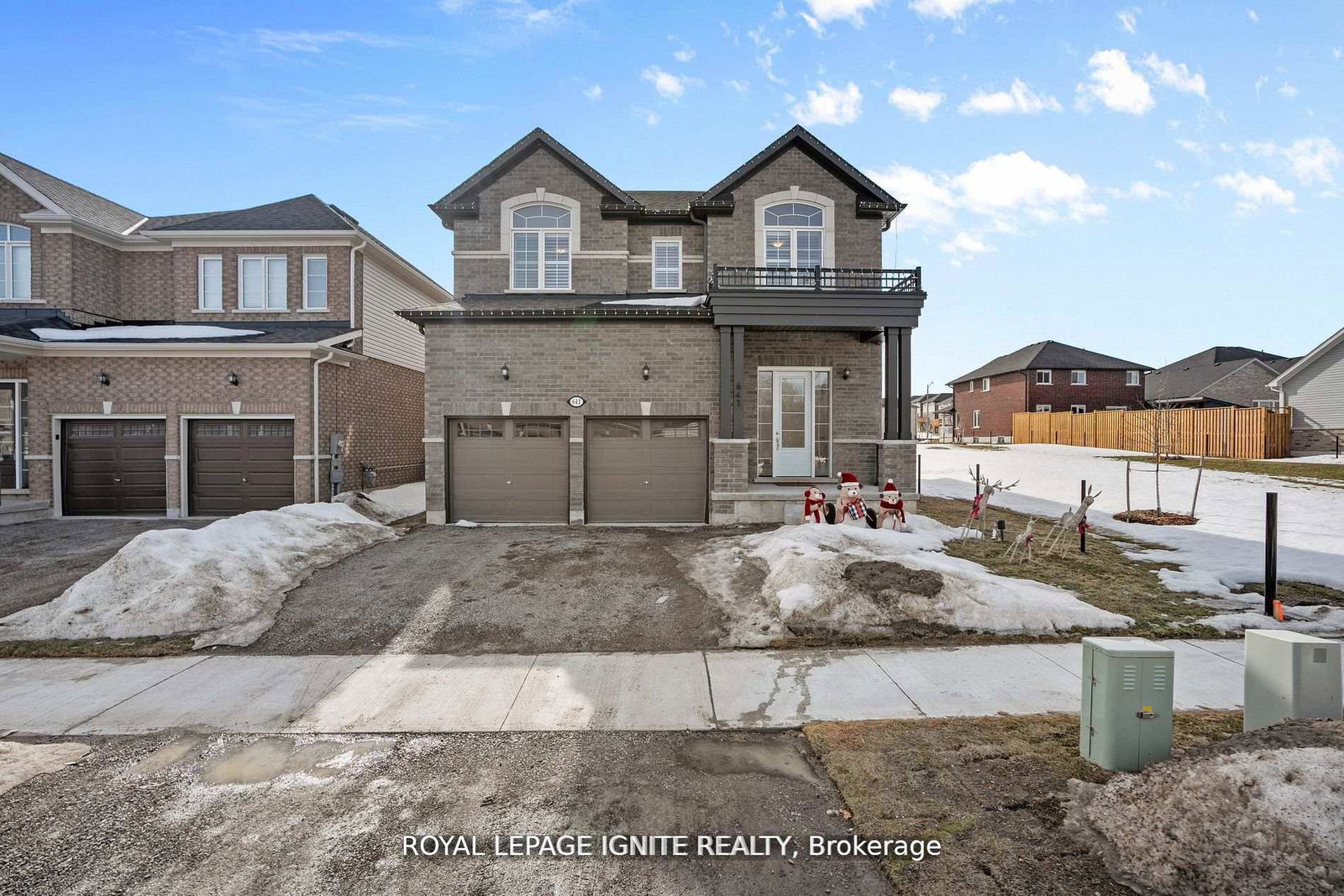 641-lemay-grove-peterborough-ontario-x12204646