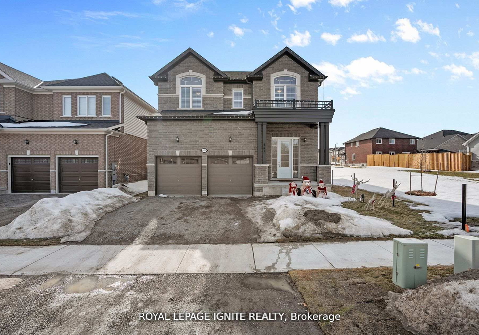 641-lemay-grove-peterborough-ontario-x12204646