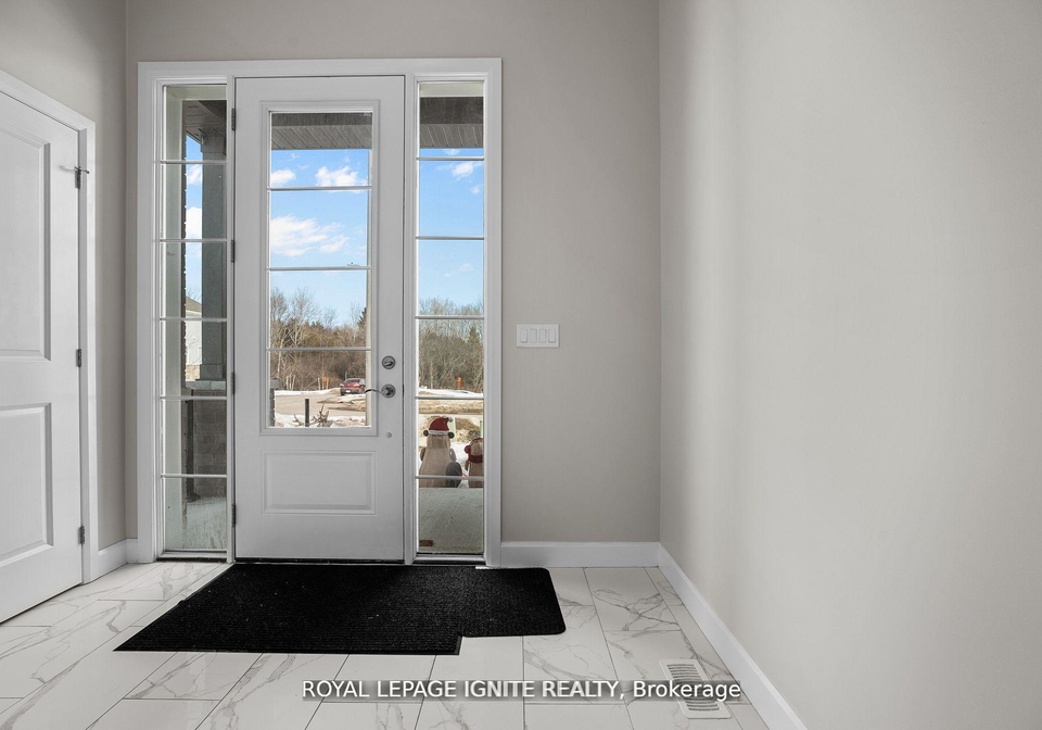 641-lemay-grove-peterborough-ontario-x12204646
