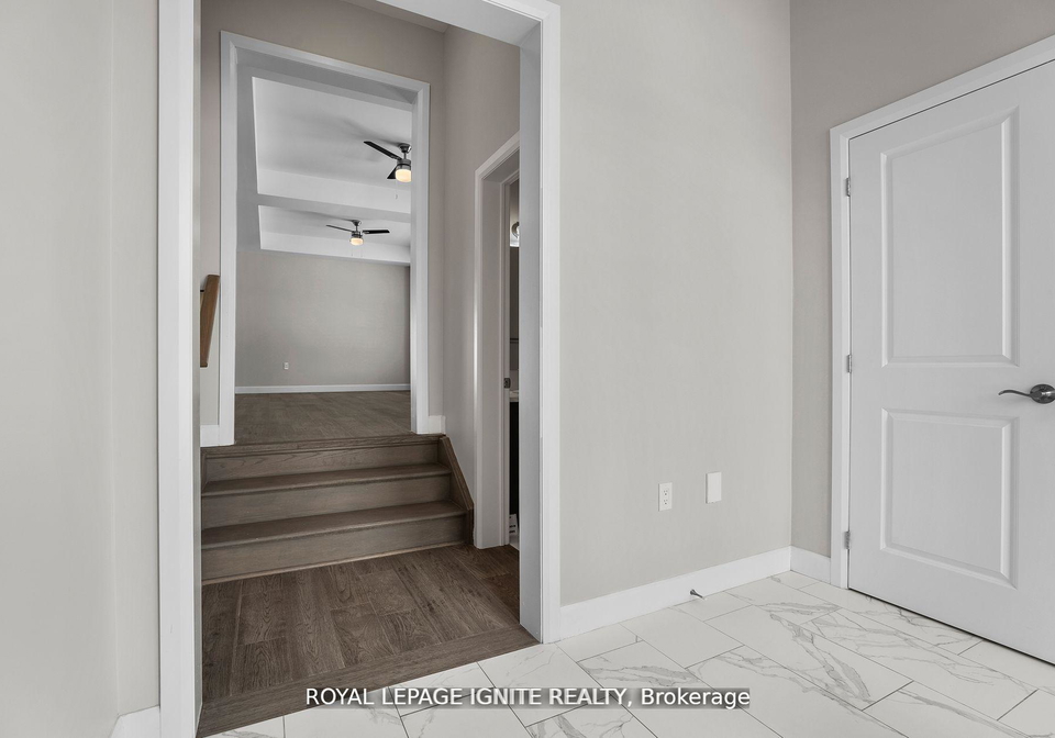 641-lemay-grove-peterborough-ontario-x12204646