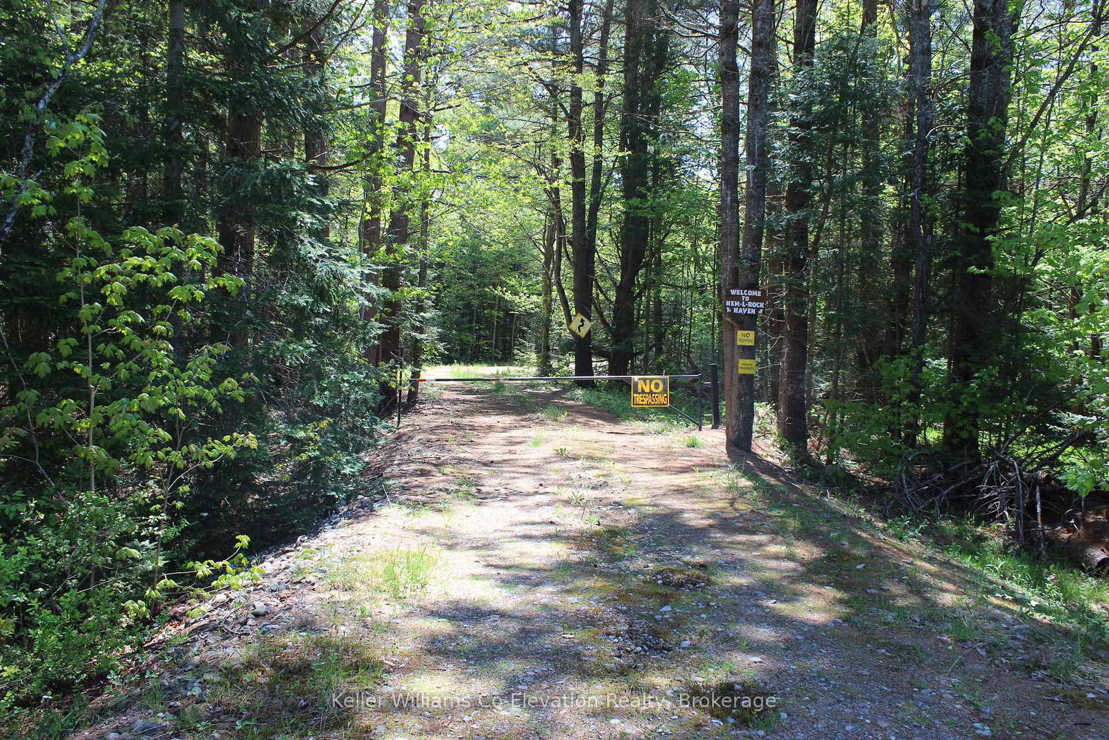 4313-highway-518-w-mcmurrichmonteith-ontario-x12204657