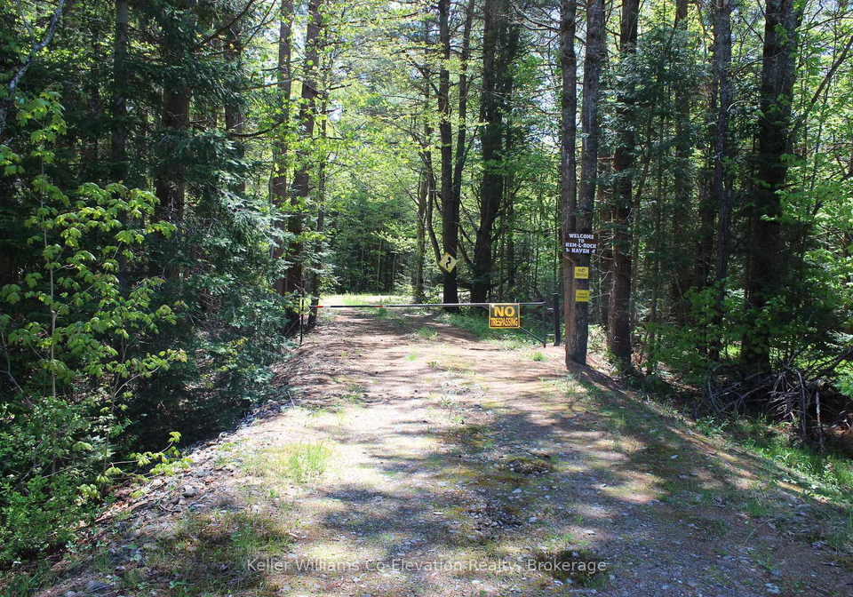 4313-highway-518-w-mcmurrichmonteith-ontario-x12204657