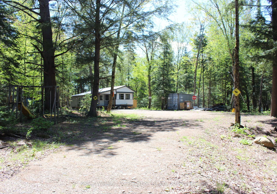 4313-highway-518-w-mcmurrichmonteith-ontario-x12204657