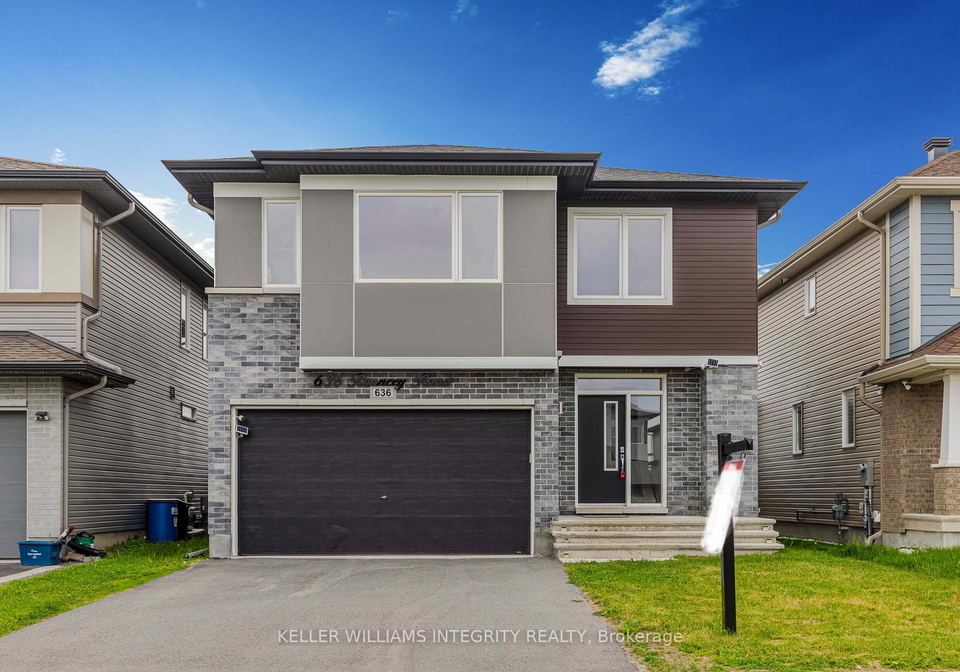 636-rouncey-road-kanata-ontario-x12204684