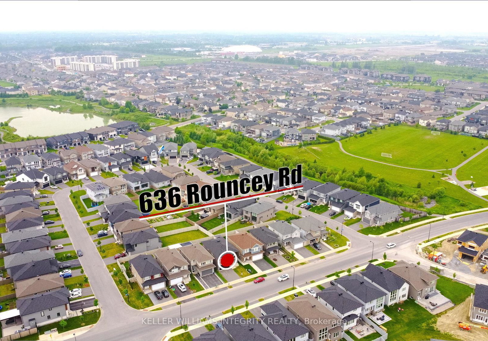 636-rouncey-road-kanata-ontario-x12204684