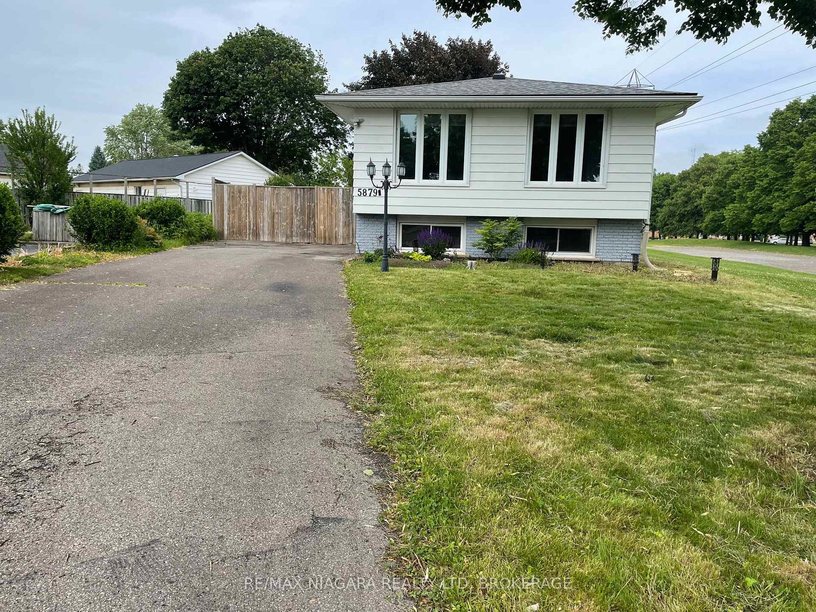 5879-brooks-crescent-niagara-falls-ontario-x12204689