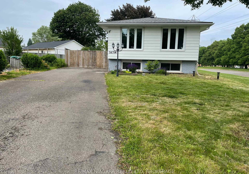 5879-brooks-crescent-niagara-falls-ontario-x12204689