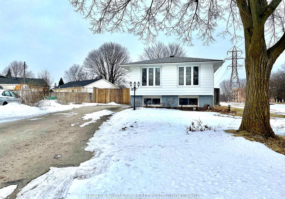 5879-brooks-crescent-niagara-falls-ontario-x12204689