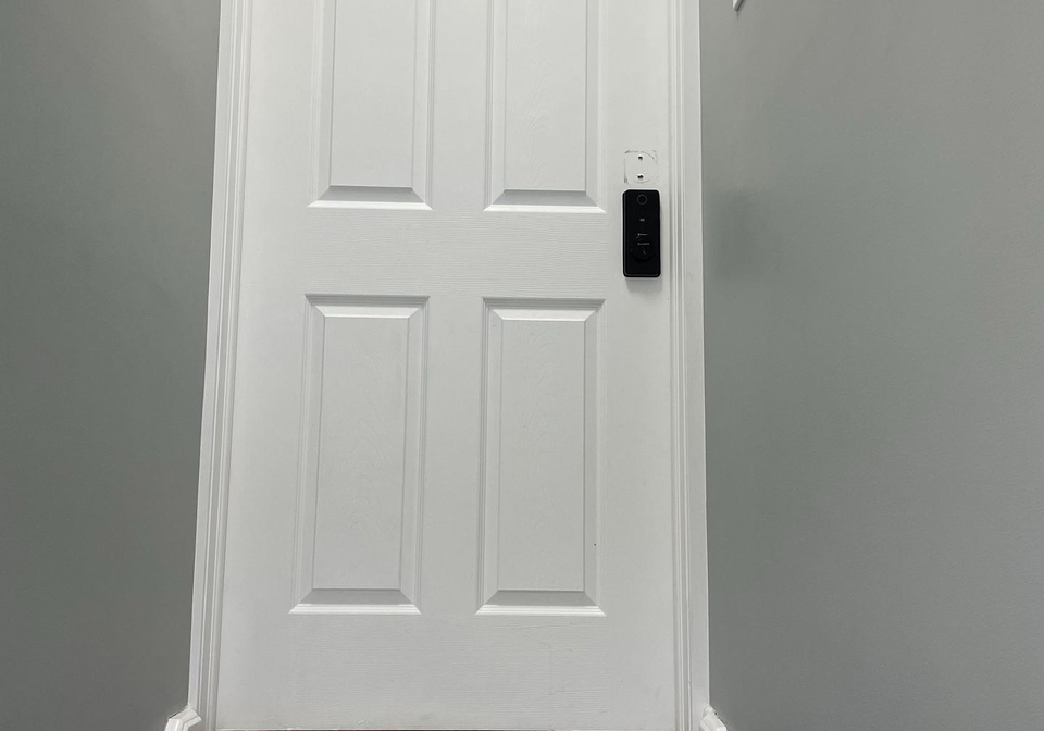 5879-brooks-crescent-niagara-falls-ontario-x12204689