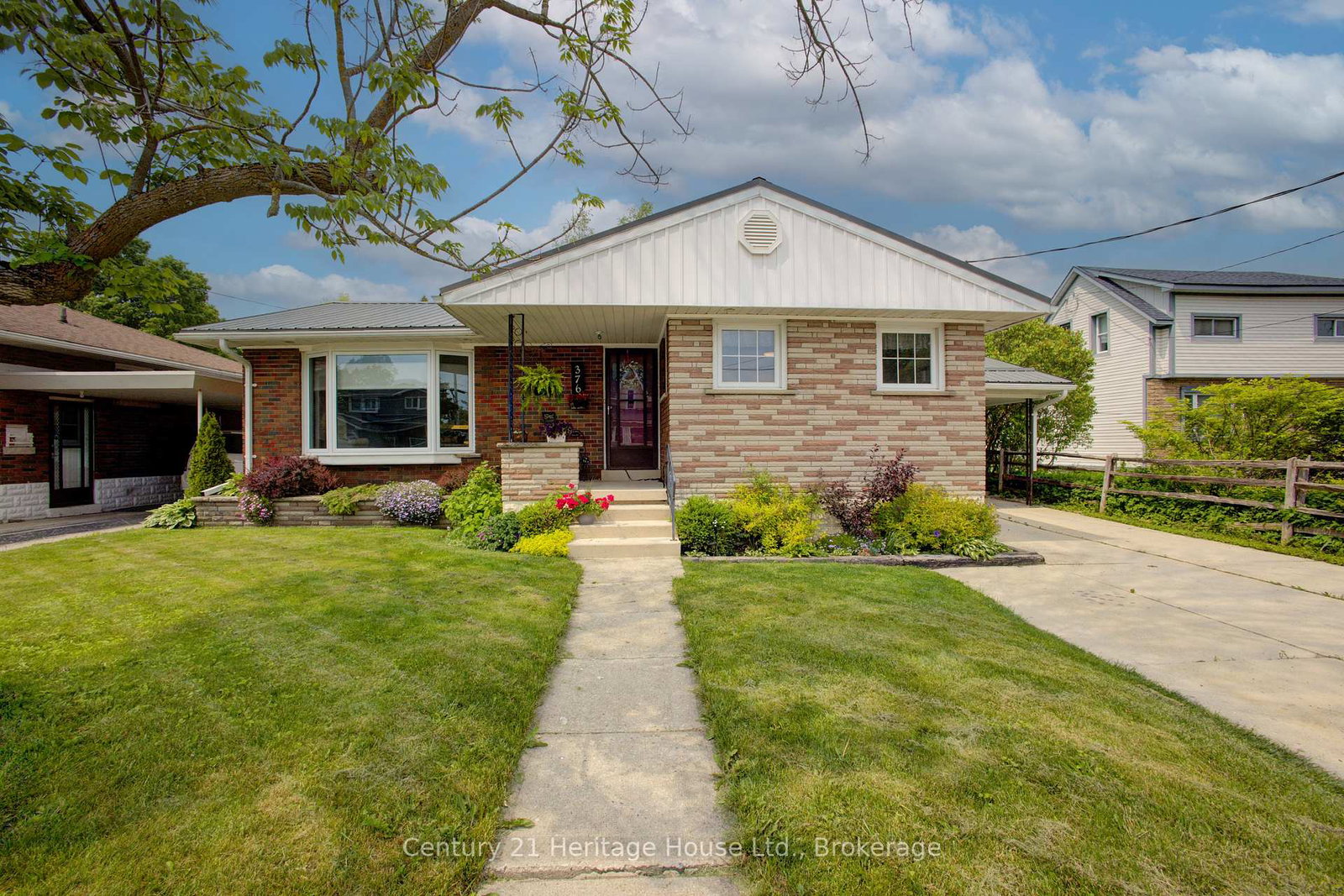 376-lambton-street-e-west-grey-ontario-x12204692