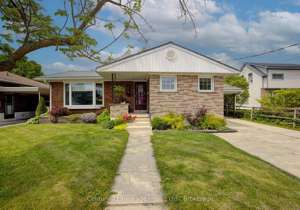 376-lambton-street-e-west-grey-ontario-x12204692
