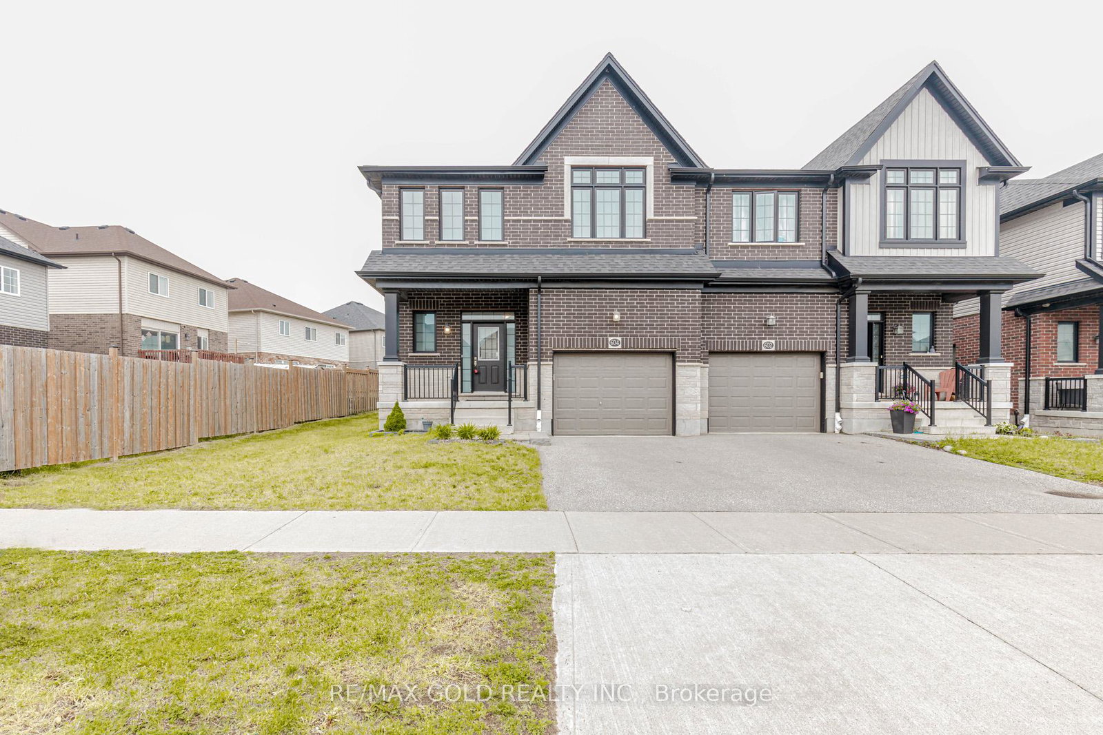 604-blair-creek-drive-kitchener-ontario-x12204693