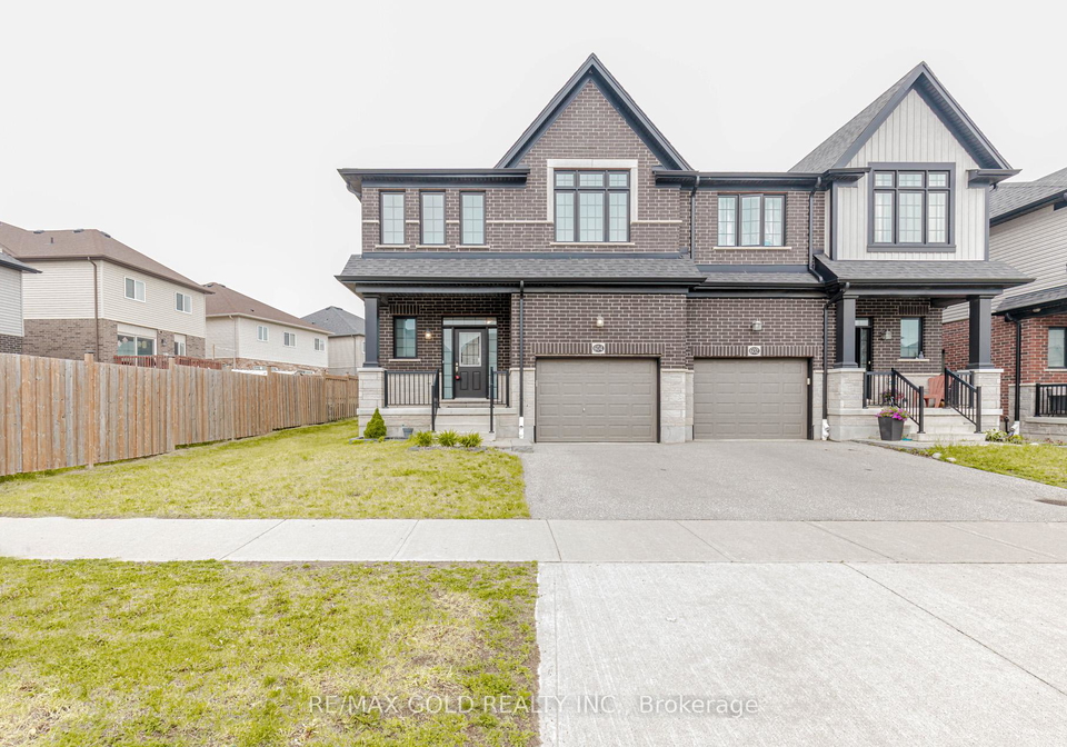 604-blair-creek-drive-kitchener-ontario-x12204693