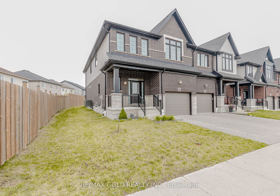 604-blair-creek-drive-kitchener-ontario-x12204693