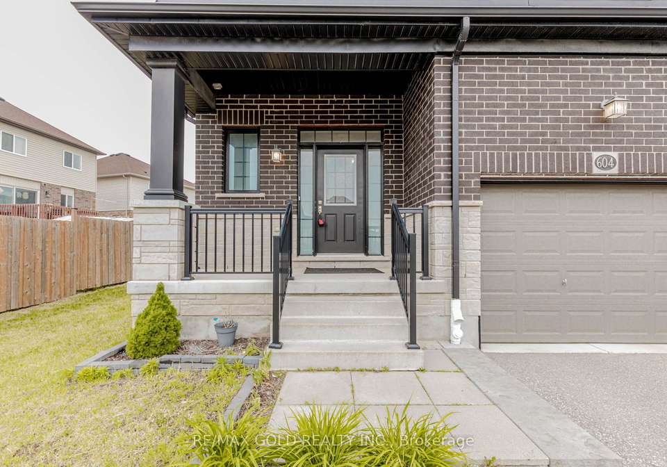 604-blair-creek-drive-kitchener-ontario-x12204693