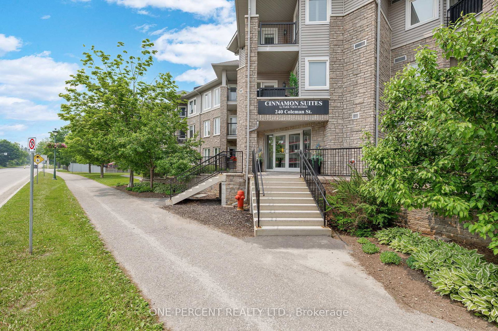 240-coleman-street-carleton-place-ontario-x12204696