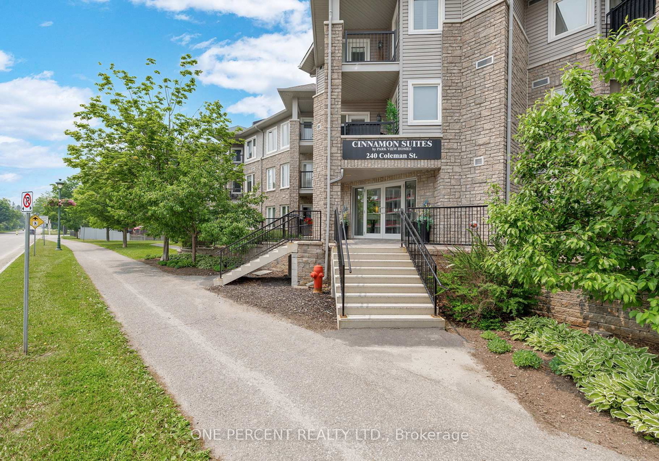 240-coleman-street-carleton-place-ontario-x12204696