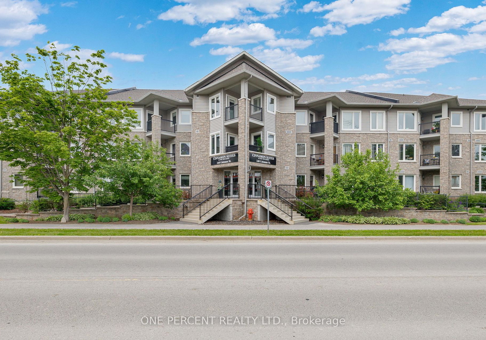 240-coleman-street-carleton-place-ontario-x12204696