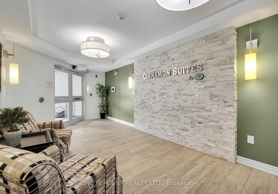 240-coleman-street-carleton-place-ontario-x12204696