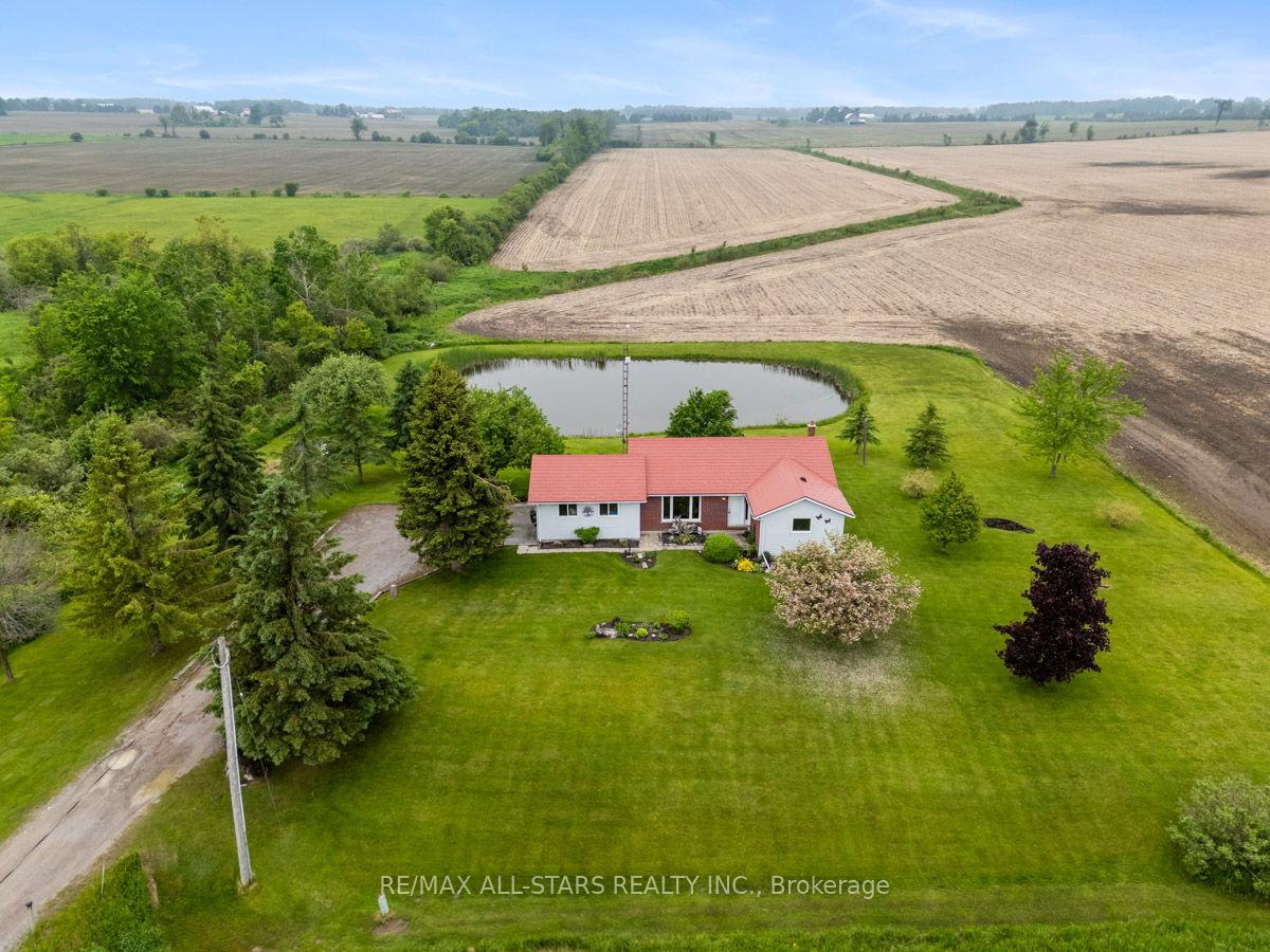 741-ramsey-road-kawartha-lakes-ontario-x12204701