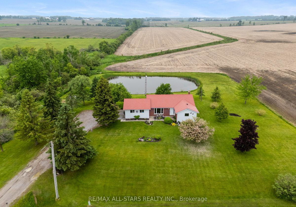 741-ramsey-road-kawartha-lakes-ontario-x12204701