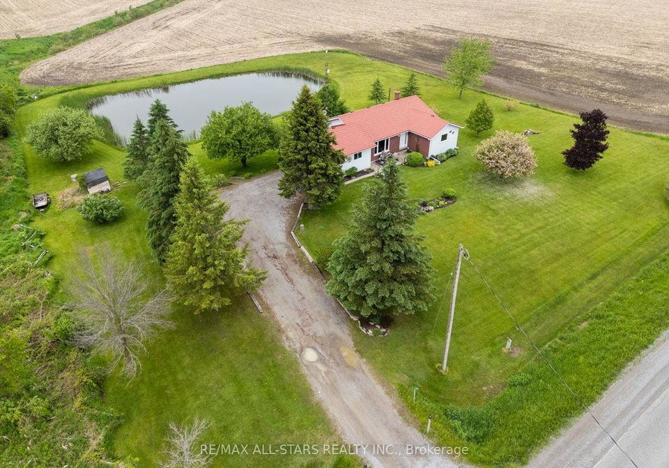 741-ramsey-road-kawartha-lakes-ontario-x12204701