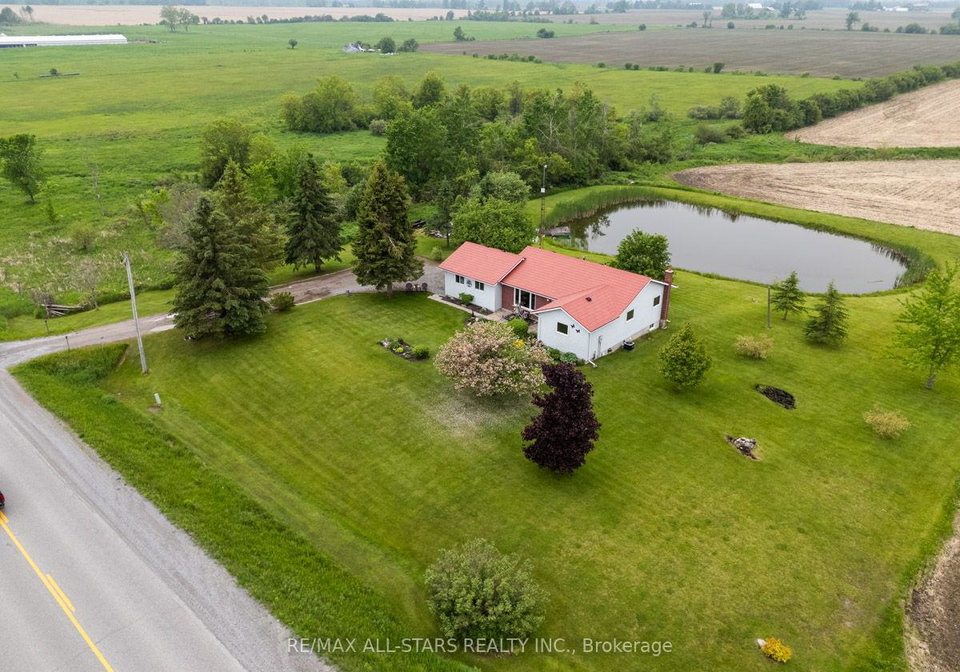 741-ramsey-road-kawartha-lakes-ontario-x12204701