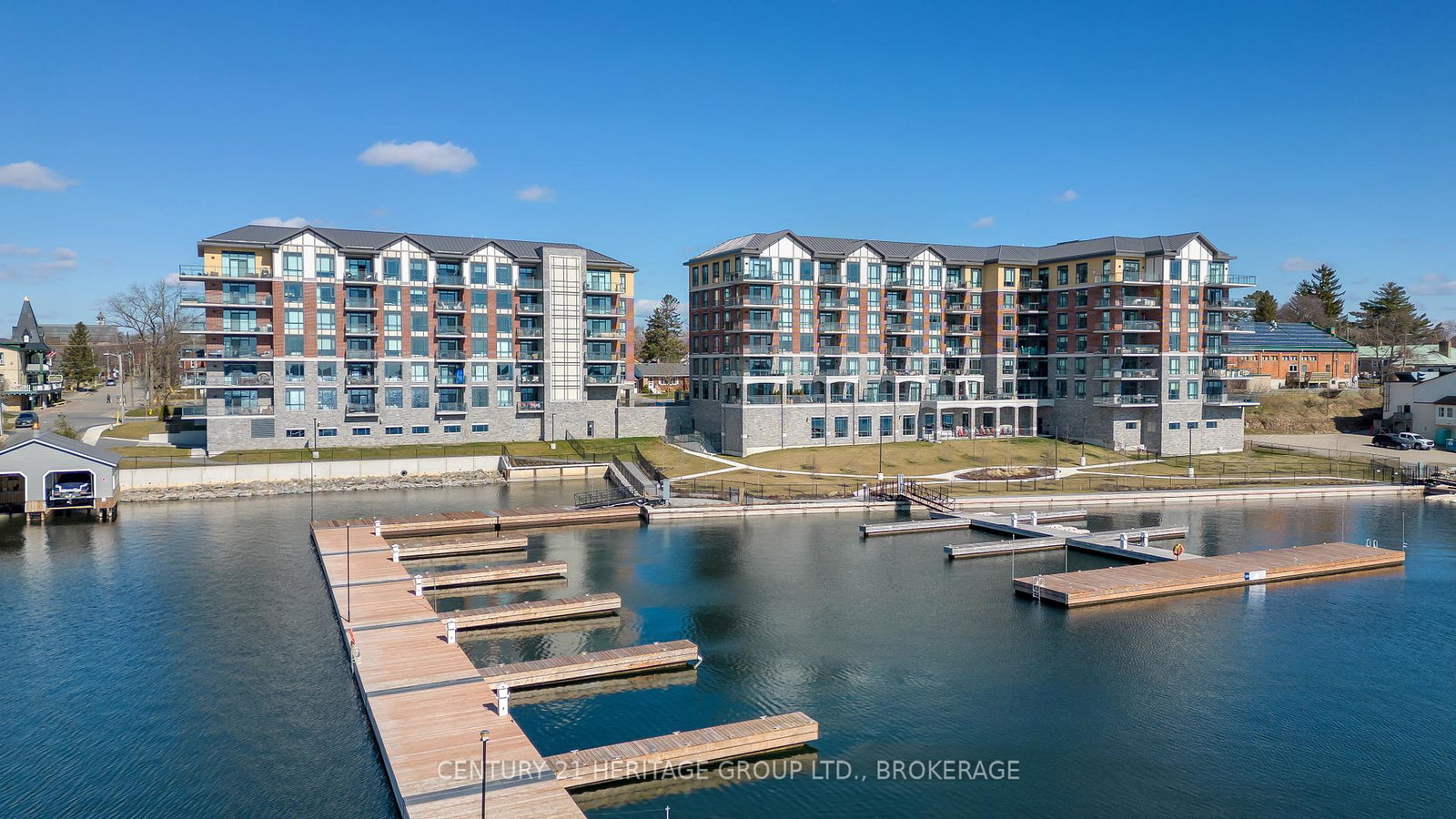 129-south-street-gananoque-ontario-x12204706