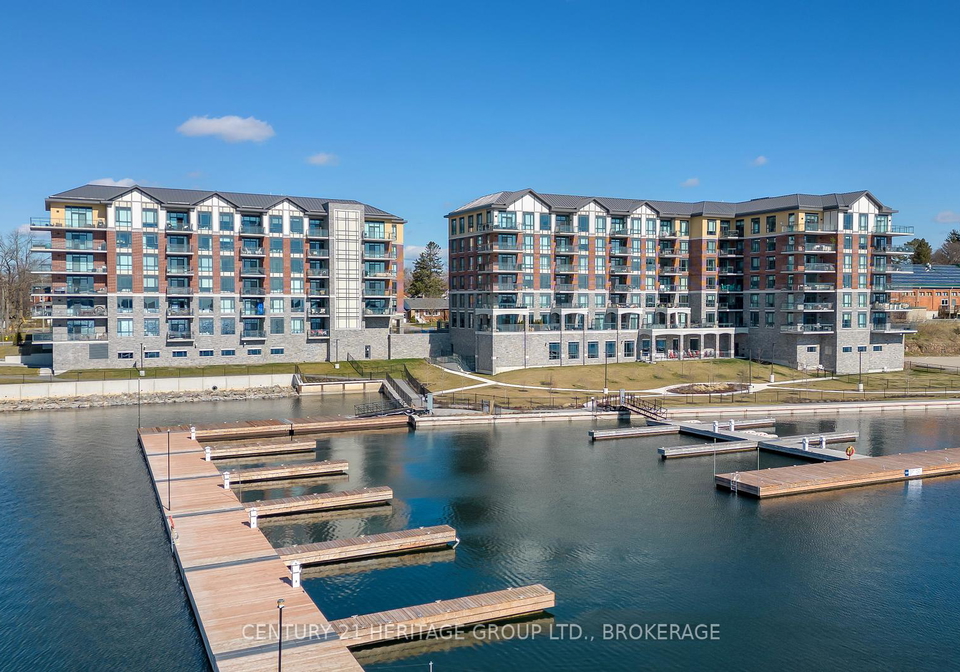 129-south-street-gananoque-ontario-x12204706