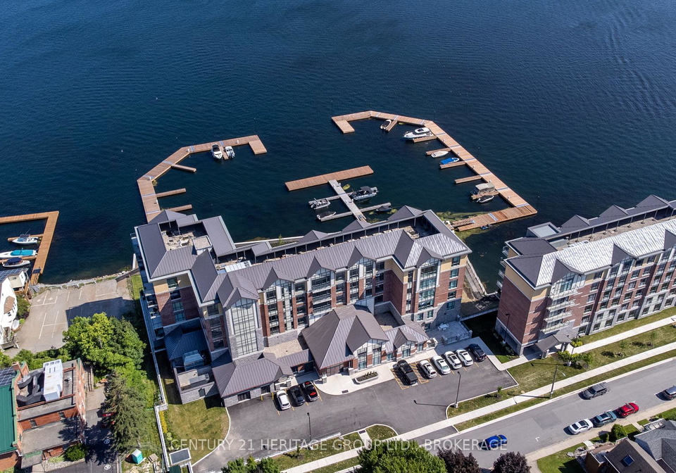 129-south-street-gananoque-ontario-x12204706