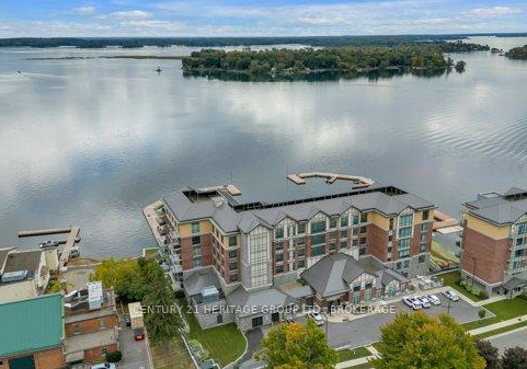 129-south-street-gananoque-ontario-x12204706