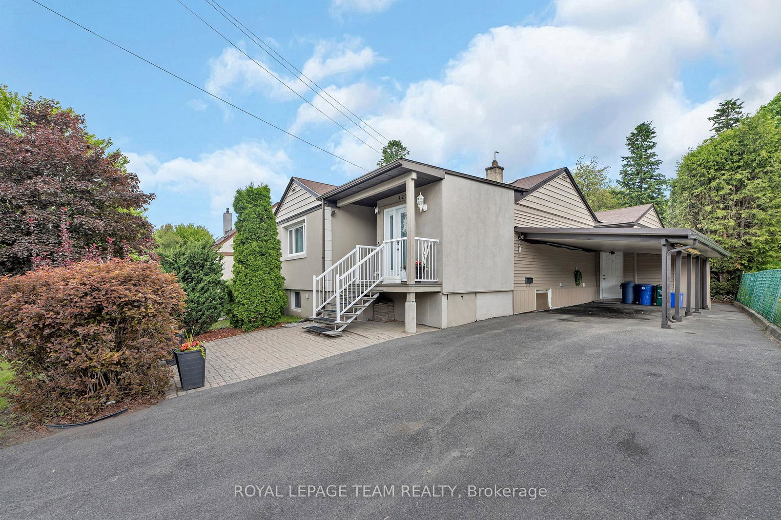 423-blake-boulevard-ottawa-ontario-x12204723