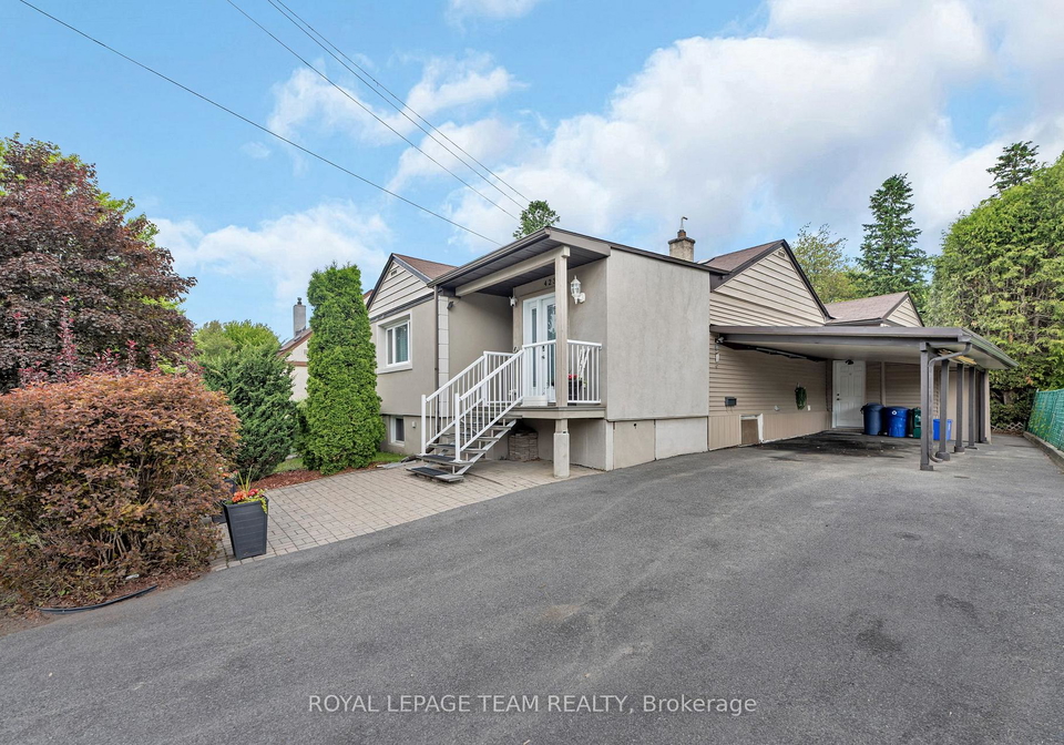 423-blake-boulevard-ottawa-ontario-x12204723
