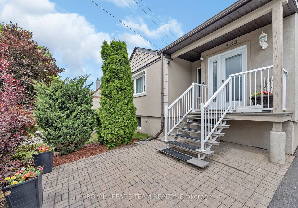 423-blake-boulevard-ottawa-ontario-x12204723