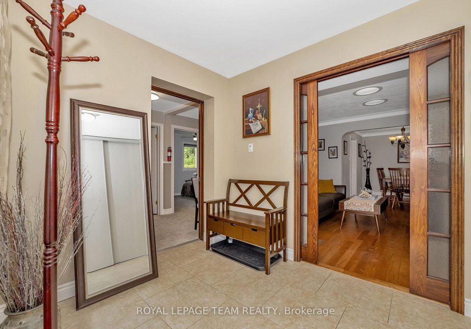 423-blake-boulevard-ottawa-ontario-x12204723