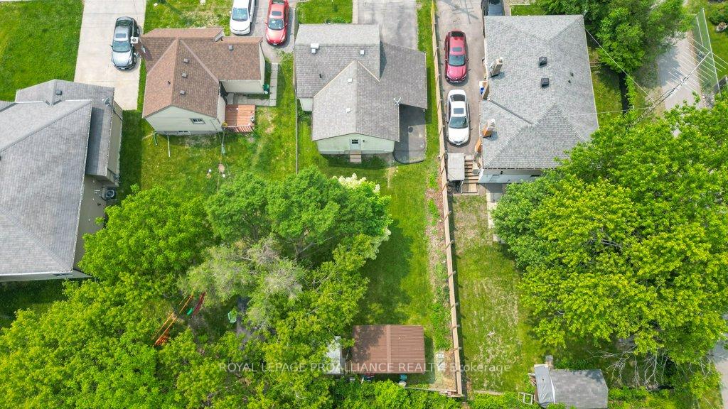 77-frank-street-belleville-ontario-x12204726