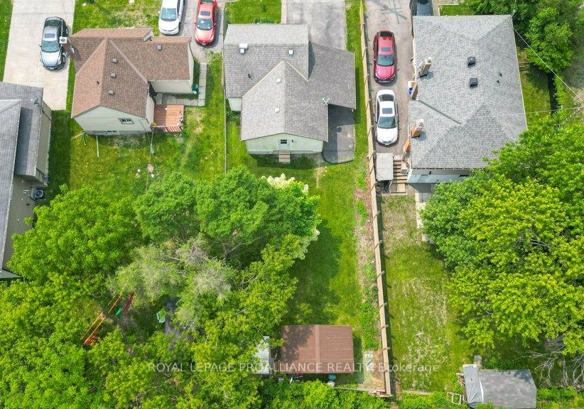 77-frank-street-belleville-ontario-x12204726