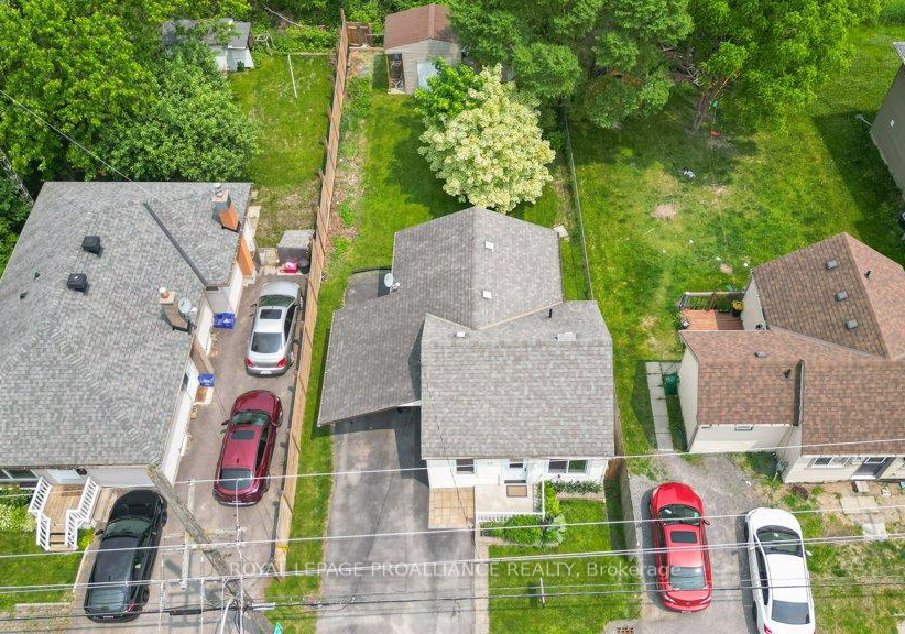 77-frank-street-belleville-ontario-x12204726